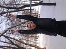 Іван Осуські фотография #4 (источник - https://vk.com/id154478994)