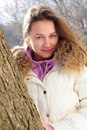 Злата Мід фотография #22 (источник - https://vk.com/id165326173)