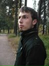 Фотография Голованова Евгения