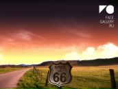 Фотография Хлямкова Александра