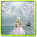 Юра Юрків фотография #30 (источник - https://vk.com/id125967277)