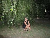 Фотография Говорушкиной Елены