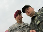 Паша Косенко фотография #12 (источник - https://vk.com/id12974236)