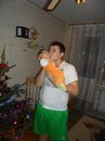 Євген Демянович фотография #34 (источник - https://vk.com/id157934173)