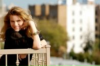 Bu Ffy фотография #8 (источник - https://vk.com/id2092476)