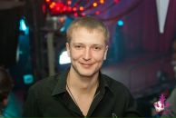 Фотография Сперанская Светлана