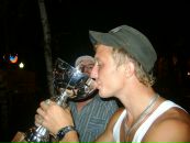 Фотография Мякоты Владимира