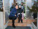 Василина Кіт фотография #15 (источник - https://vk.com/id140921283)