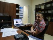 Фотография Фунтикова Александра