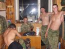 Фотография Широбокова Антона