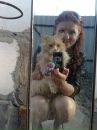 Фотография Новиков Артем