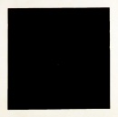 Фотография Беляковой Надежды