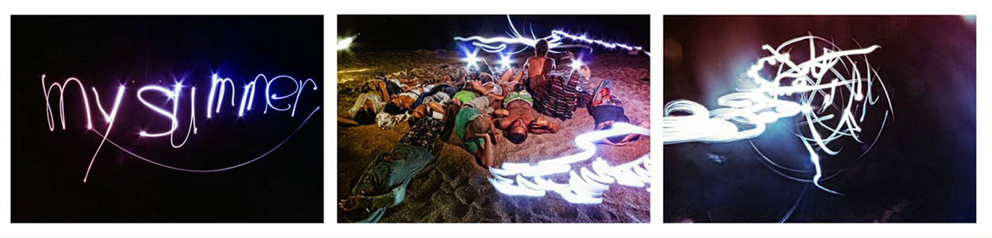 Тёма Глик фотография #35