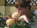 Фотография Прудниковой Татьяны