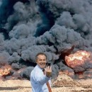 Doxa Grinspan фотография #17 (источник - https://vk.com/id72564810)