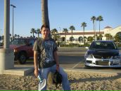 Ростислав Лінд фотография #12 (источник - https://vk.com/id11867287)