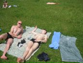 Андрій Філончук фотография #34 (источник - https://vk.com/id131503134)