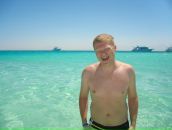 Віталій Ковальський фотография #26 (источник - https://vk.com/id26671624)