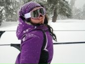 Фотография Кубовой Елены