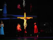 Фотография Ибришим Татьяны