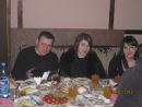 Діма Яременко фотография #32 (источник - https://vk.com/id134627446)
