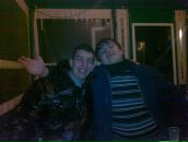 Андрій Баранський фотография #28 (источник - https://vk.com/id10086727)