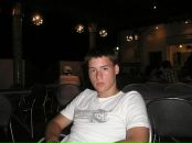 Денис Кобрій фотография #10 (источник - https://vk.com/id113299119)