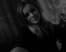 Вікторія Пригара фотография #45 (источник - https://vk.com/id68540817)
