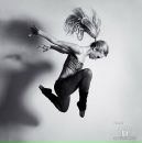 Фотография Женодаровой Ирины