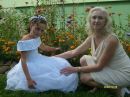Богданна Іванович фотография #34 (источник - https://vk.com/id151361056)
