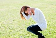 Фотография Спиридоновой Евгении