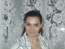 Тетяна Плахіна фотография #34 (источник - https://vk.com/id135099508)