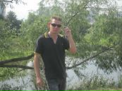 Фотография Fansy Mr