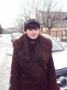 Ірина Прусак фотография #42 (источник - https://vk.com/id68508553)