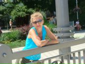 Фотография Кемзы Натальи