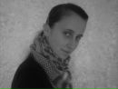 Влада Піясюк фотография #21 (источник - https://vk.com/id125433776)