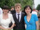 Вася Кричфалушій фотография #17 (источник - https://vk.com/id16448585)