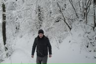 Іван Лембак фотография #39 (источник - https://vk.com/id40626263)