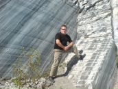 Фотография Гаврилова Владимира