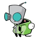 Володимир Гнатів фотография #8 (источник - https://vk.com/id9187299)