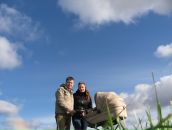 Фотография Огорельцев Сергей