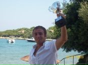 Yunus TomaŞ фотография #32 (источник - https://vk.com/id91831470)