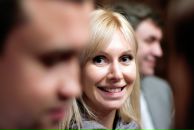 Фотография Крыловой Юлии