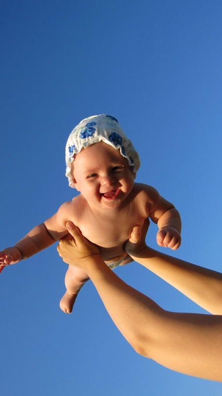 Настя Евтушенко фотография #25