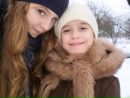 Сніжана Стойко фотография #36 (источник - https://vk.com/id169033629)