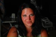 Фотография Strelkova Marina