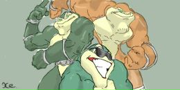 Dimka Dimka фотография #9 (источник - https://vk.com/id3165165)