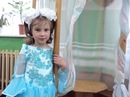 Фотография Габдрахимовой Гульназ