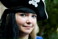 Фотография Аветисян Ирины