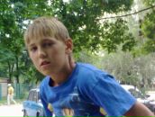 Васька Олійник фотография #27 (источник - https://vk.com/id74628777)